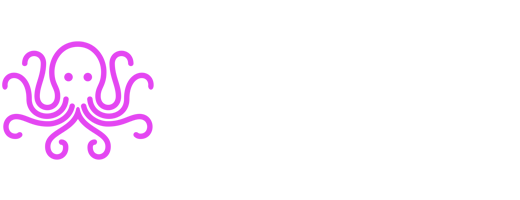 OCTAPOP