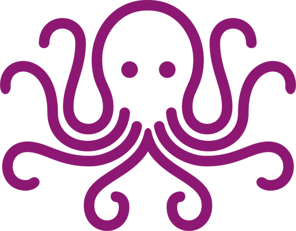 OCTAPOP